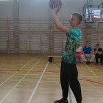 89.JPG