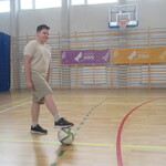 86.JPG
