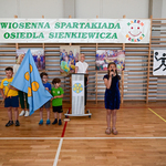 Spartakiada 4.JPG