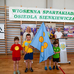 Spartakiada 3.JPG