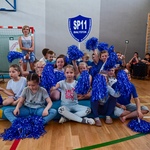 Spartakiada 10.JPG