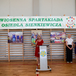 Spartakiada 1.JPG