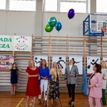 Spartakiada 17.JPG
