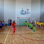 Spartakiada 18.JPG