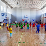 Spartakiada 20.JPG