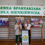 Spartakiada 19.JPG