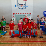 Spartakiada 15.JPG