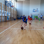 Spartakiada 27.JPG