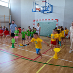 Spartakiada 31.JPG