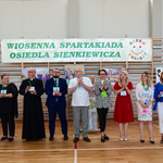 Spartakiada 38.JPG