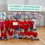 Spartakiada 40.JPG