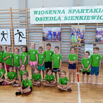Spartakiada 39.JPG