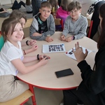zajęcia świetlicowe czerwiec (8).jpg