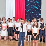 koniec roku 58.jpg