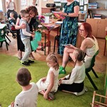 koniec roku 62.jpg
