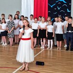 koniec roku 59.jpg