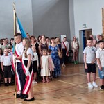 koniec roku 54.jpg