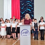 koniec roku 55.jpg