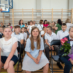 koniec roku 45.JPG