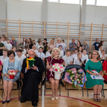 koniec roku 35.JPG