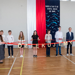 koniec roku 34.JPG
