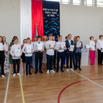 koniec roku 27.JPG