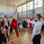 koniec roku 16.JPG