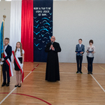koniec roku 12.JPG