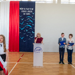 koniec roku 8.JPG