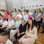 koniec roku 11.JPG