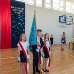 koniec roku 1.JPG