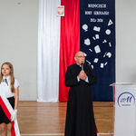 Uroczyste rozpoczęcie roku szkolnego 2023- 24 - nr 3.JPG