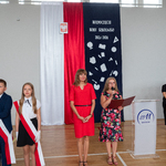 Uroczyste rozpoczęcie roku szkolnego 2023- 24 - nr 4.JPG