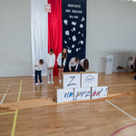 Uroczyste rozpoczęcie roku szkolnego 2023- 24 - nr 11.JPG