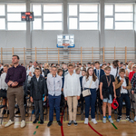 Uroczyste rozpoczęcie roku szkolnego 2023- 24 - nr 20.JPG