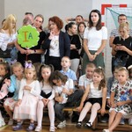 Uroczyste rozpoczęcie roku szkolnego (1).JPG