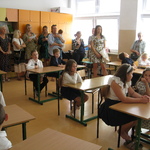 Uroczyste rozpoczęcie roku szkolnego (6).JPG
