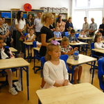 Uroczyste rozpoczęcie roku szkolnego (5).JPG