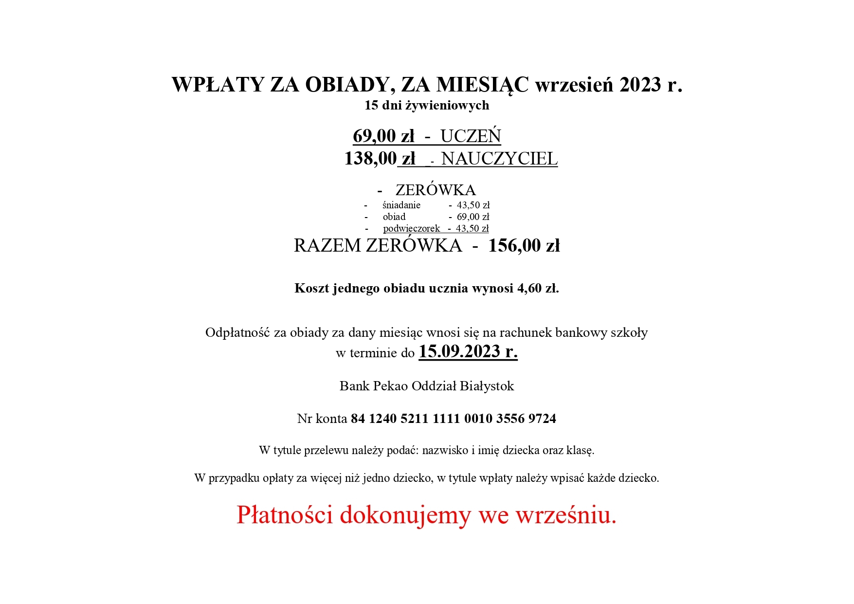 Cennik obiadów wrzesień 2023_page-0001.jpg