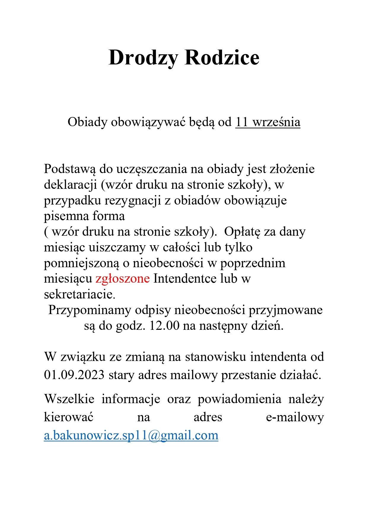 Informacja rodzicom o złożeniu deklaracji_pages-to-jpg-0001.jpg