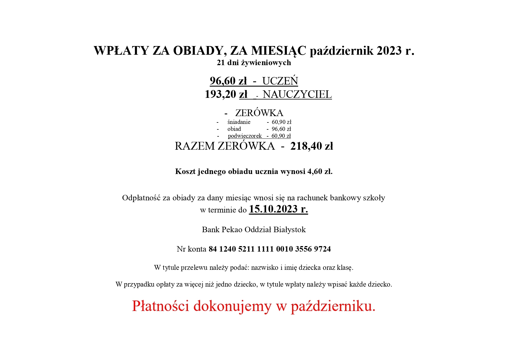 Cennik obiadów październik 2023_page-0001.jpg