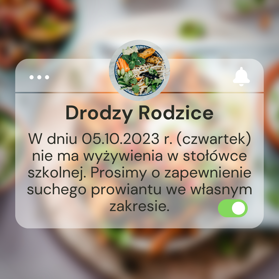 ogłoszenie obiad.png