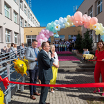otwarcie placu zabaw 12.JPG