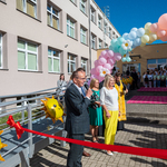 otwarcie placu zabaw 13.JPG