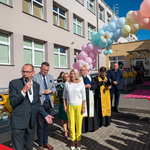 otwarcie placu zabaw 18.JPG