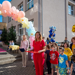 otwarcie placu zabaw 19.JPG