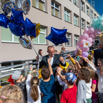 otwarcie placu zabaw 27.JPG
