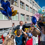otwarcie placu zabaw 26.JPG