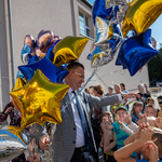 otwarcie placu zabaw 29.JPG