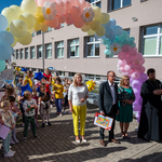 otwarcie placu zabaw 41.JPG
